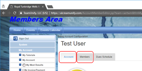 account_member_tabs