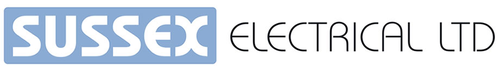 sussex_electrical_logo